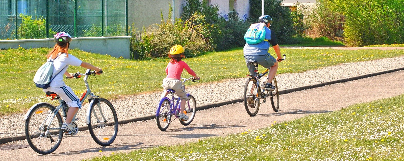 mode doux villefontaine deplacement écologie