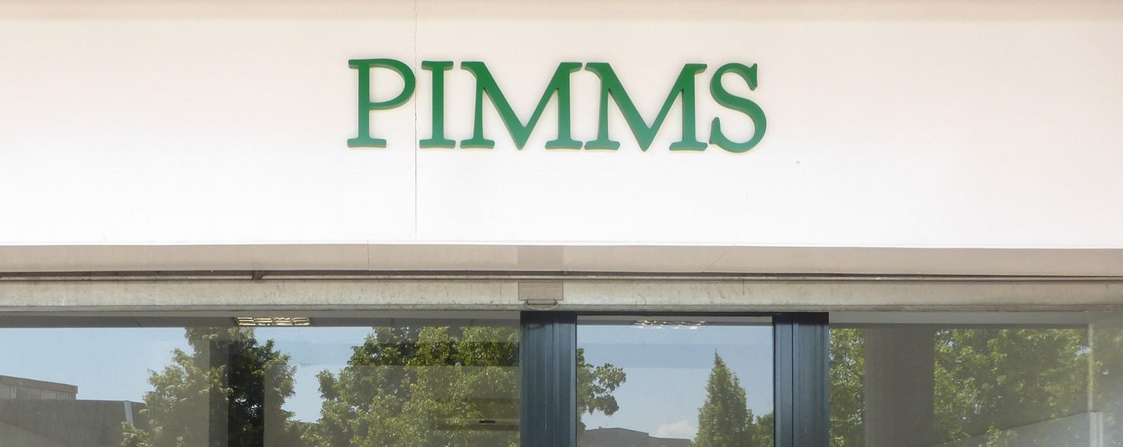 Le PIMMS MEDIATION ISERE à Villefontaine