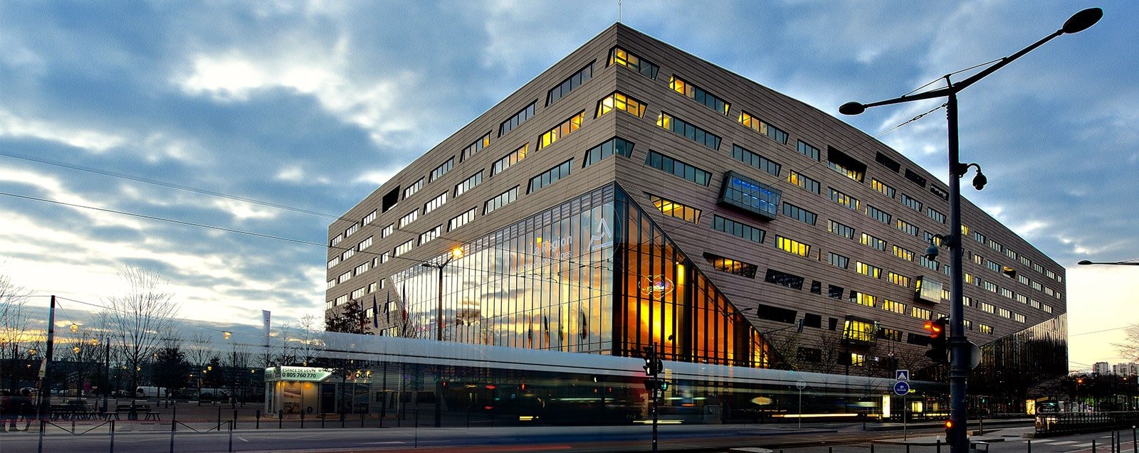 © Région Auvergne-Rhône-Alpes / Michel Pérès