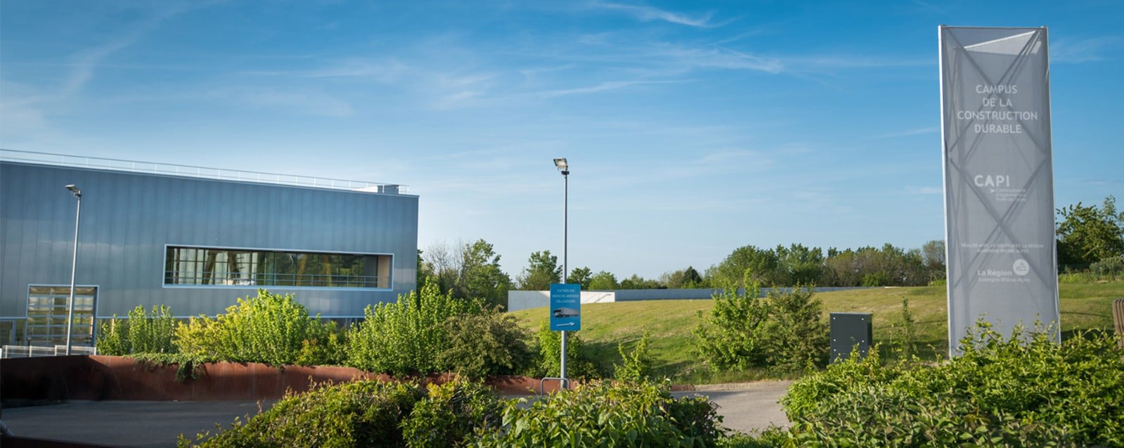 Copyright : Benoît Gillardeau