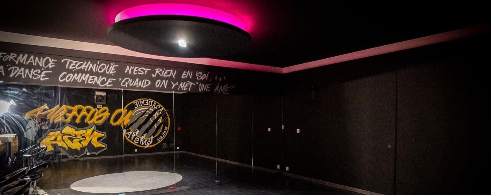 © : Philippe Guilloud