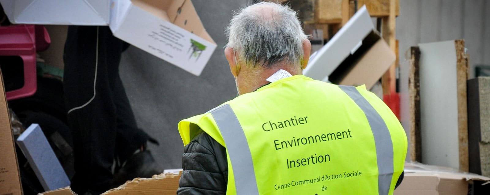 © Mairie de Villefontaine