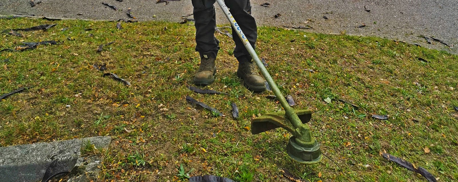 © Mairie de Villefontaine