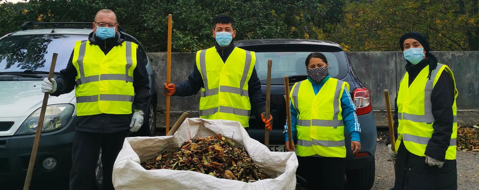 © Mairie de Villefontaine