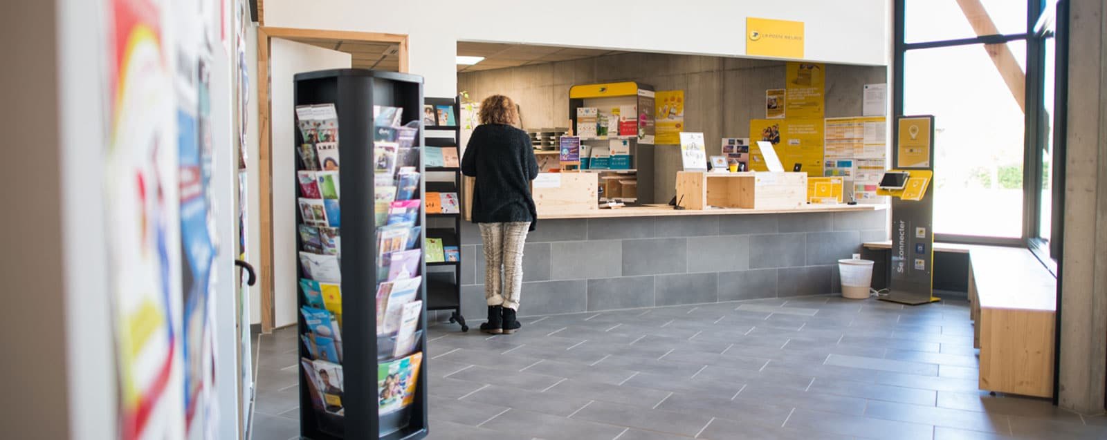 © Benoit Gillardeau