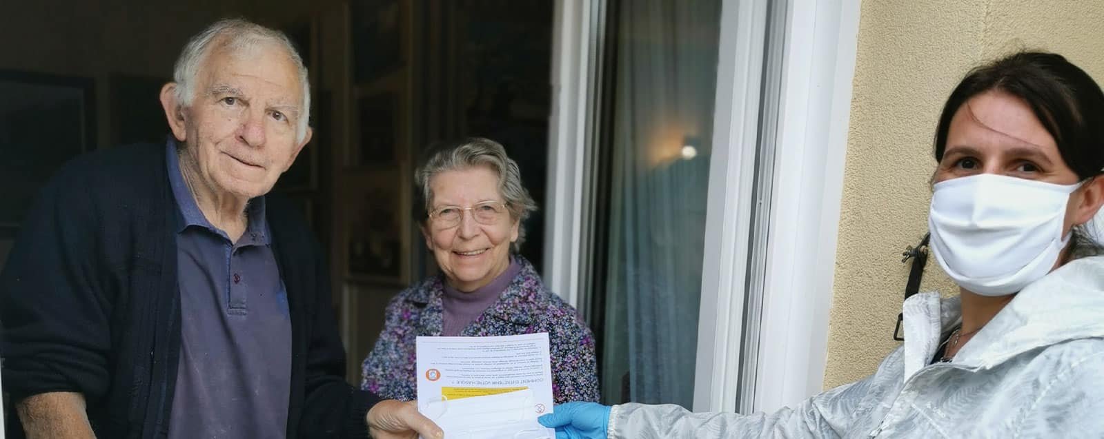 © Mairie de Villefontaine