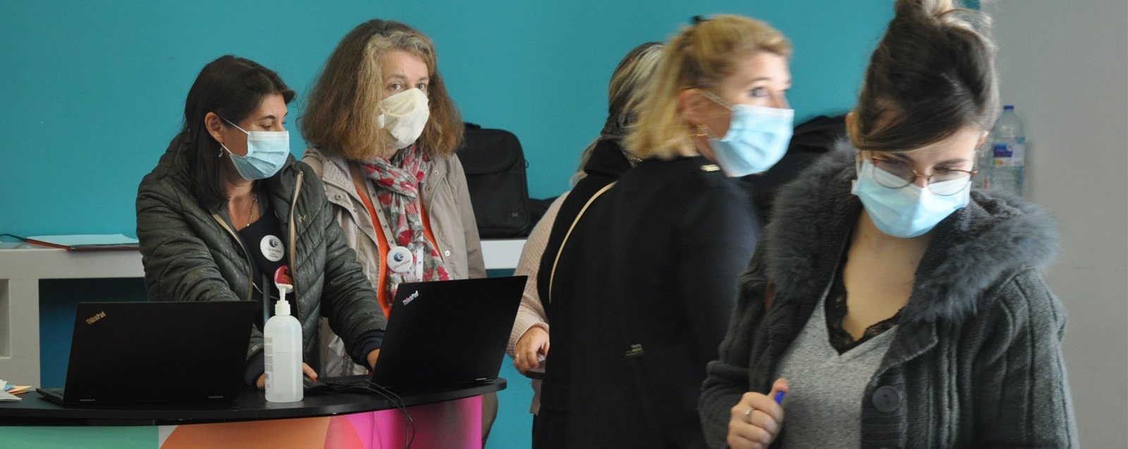 Semaine de l'emploi Villefontaine 2021-3