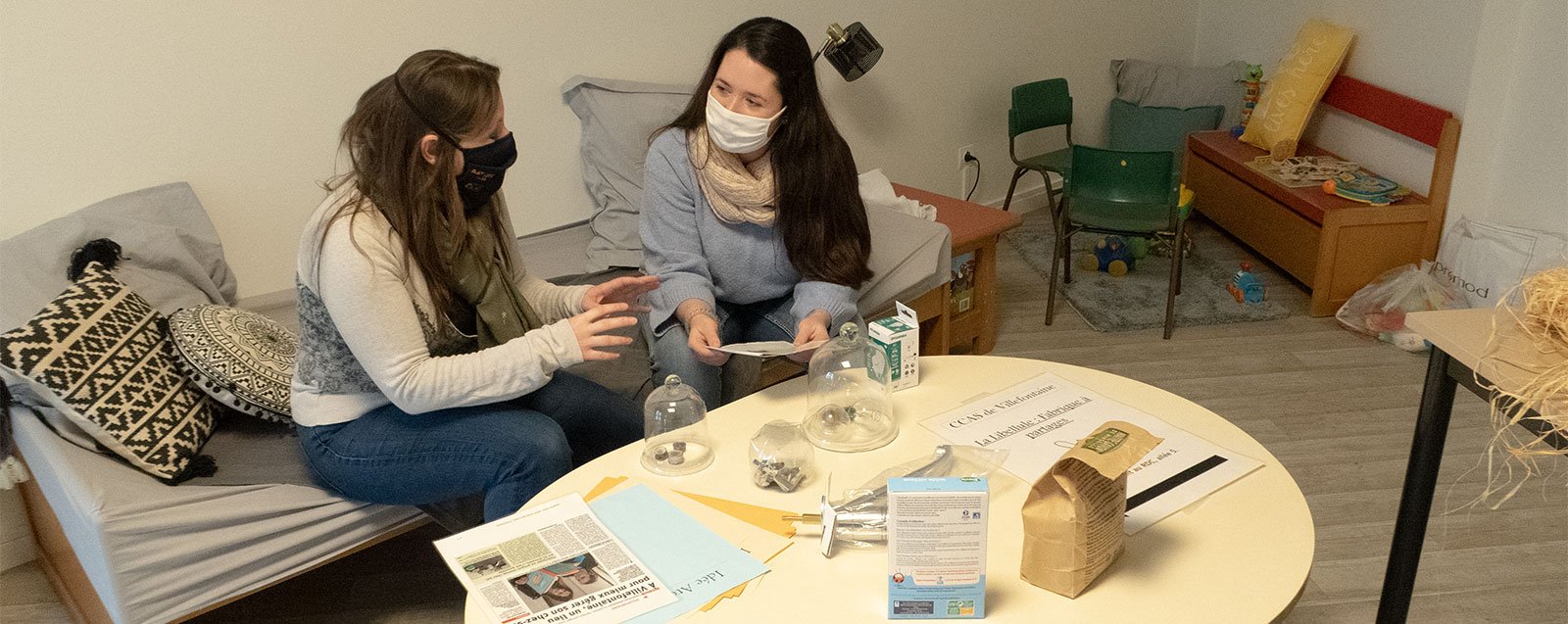 slider-salon-la-libellule