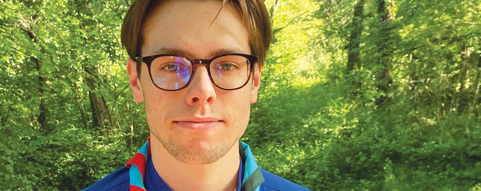 Slider Louis Badolle