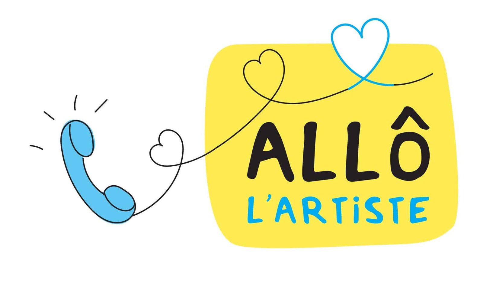 allo-l-artiste
