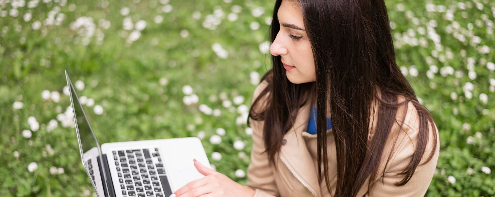 territoire numerique