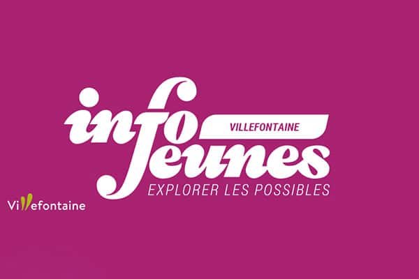 Le BIJ devient Info-jeunes