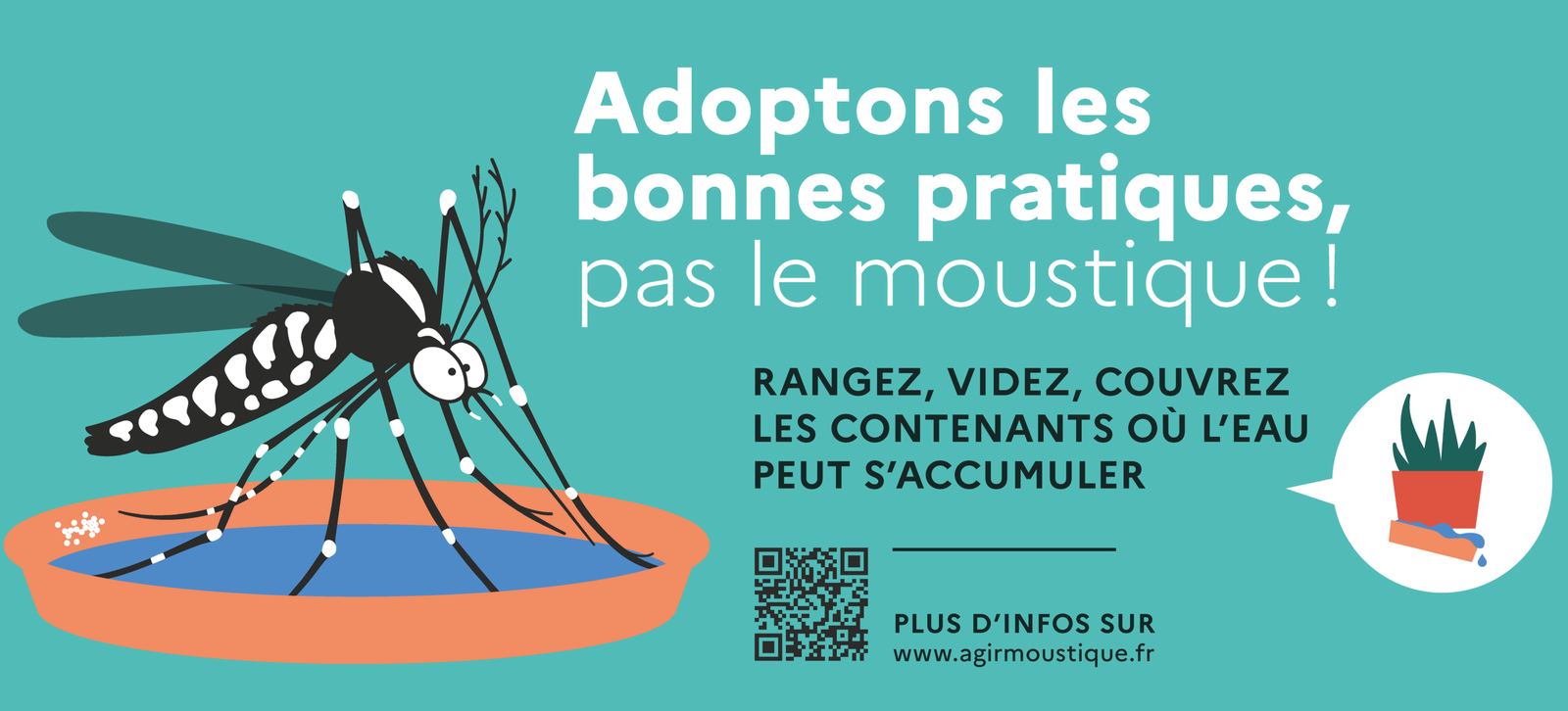 20231206_ARS22_MOUSTIQUE-TIGRE_AP_1-4-PAGEA4_V3-ok