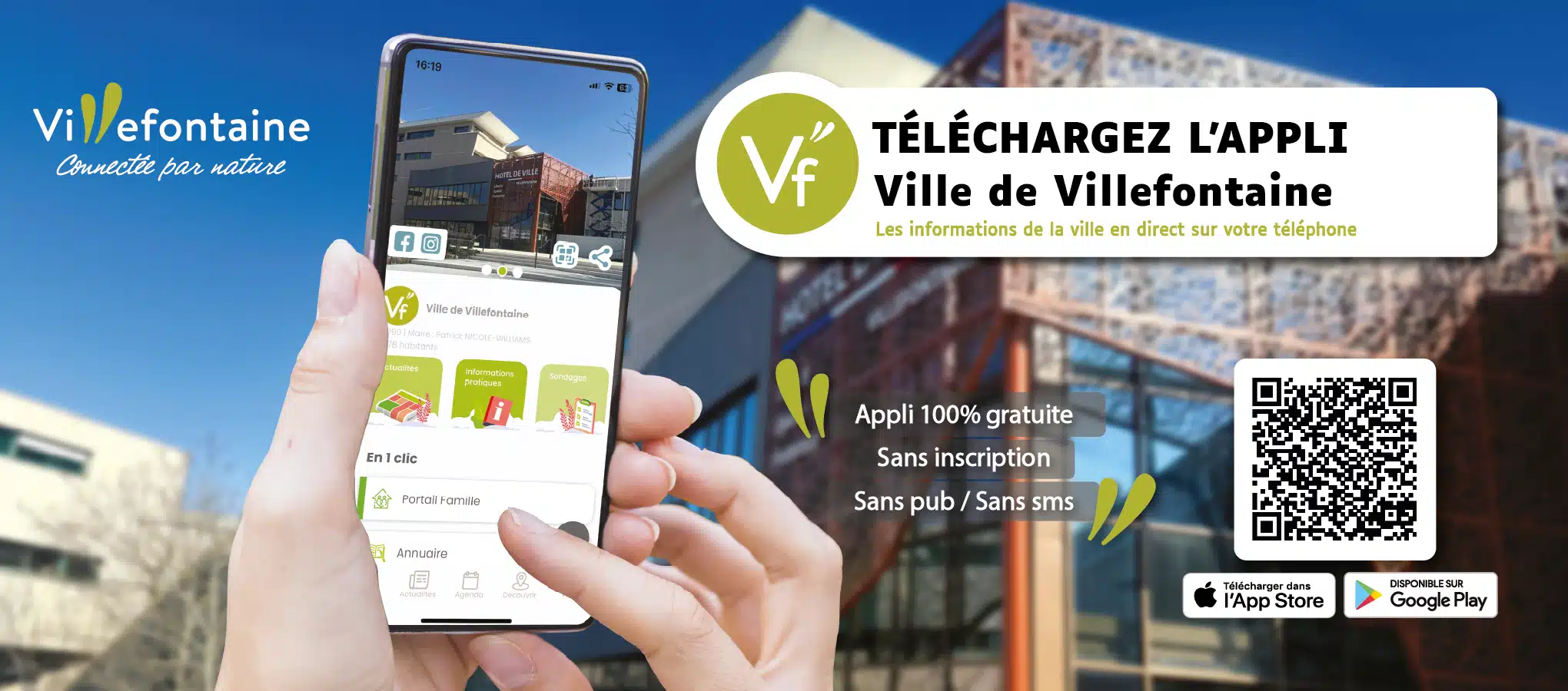 CAROUSSEL-AppliVille-2040x900px-20250605_Plan de travail 1