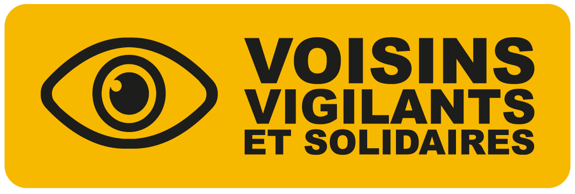 Carrousel-1140x454px-20250708_Plan de travail 1