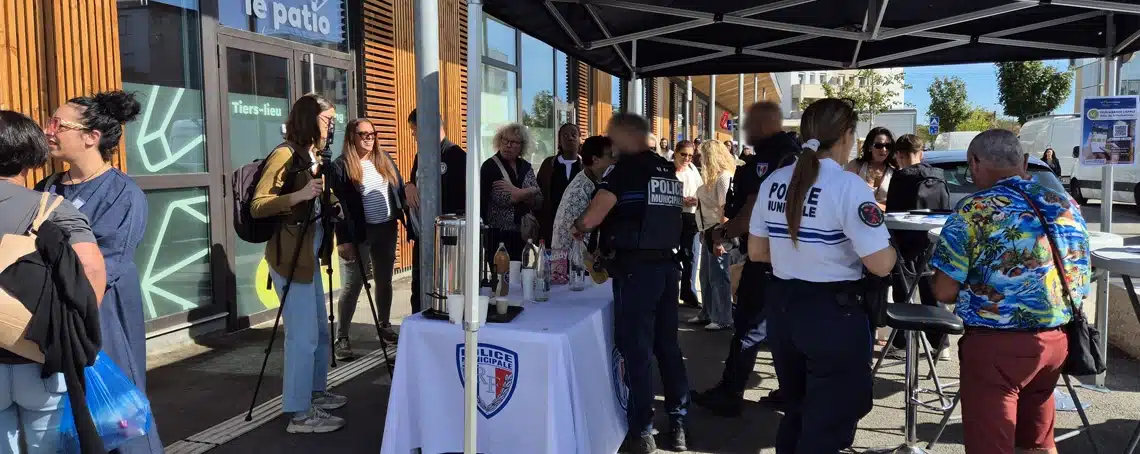 20250917_111613-photo1