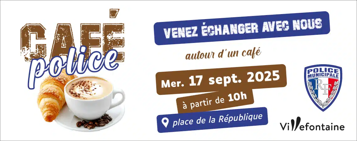 bandeau-carrousel-1140x450px-20250818_Plan de travail 1