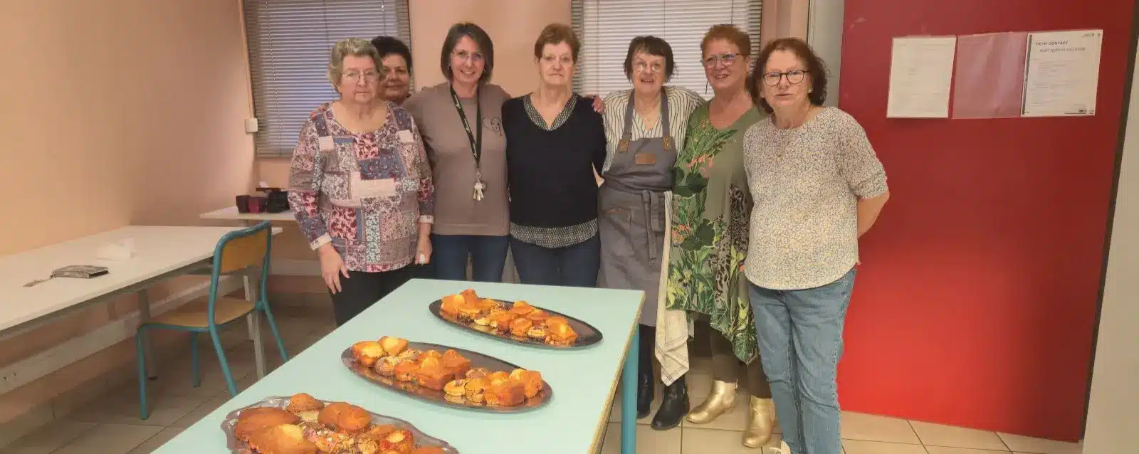 Phare patisserie web