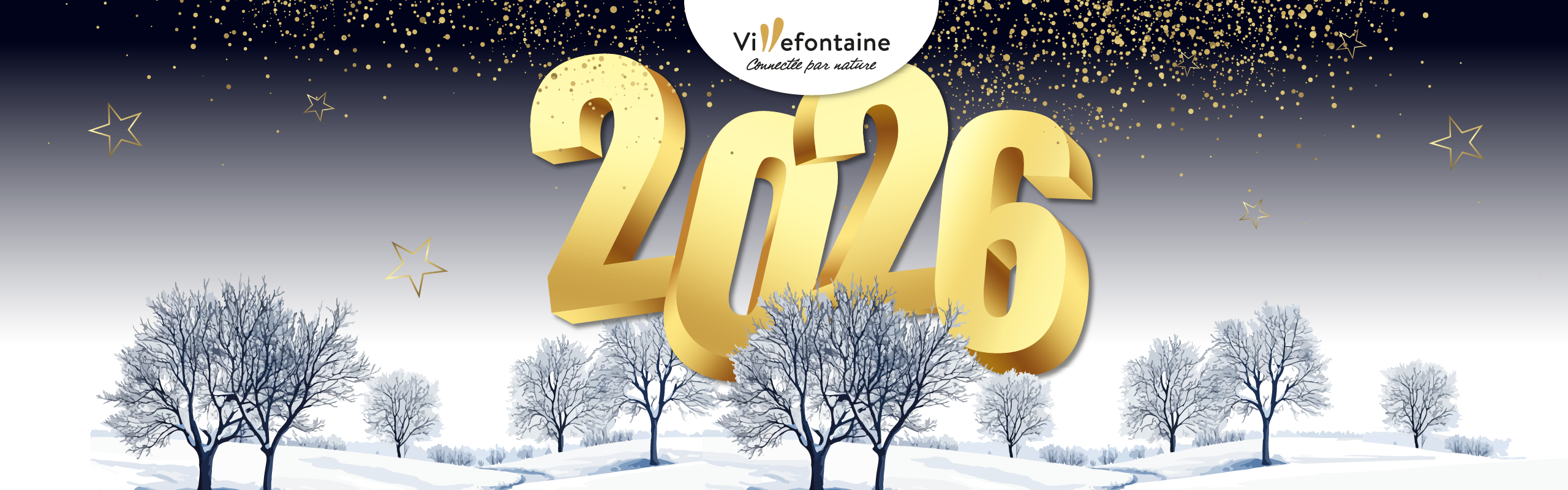 SLIDER-2560x800-20260112